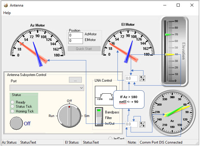 Index of /notebook/volume-11/chap69